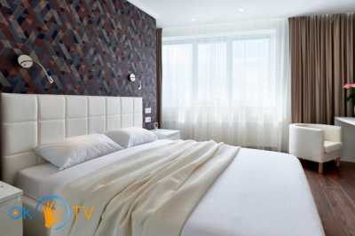 квартира посуточно - Киев, Шевченковский район, ул. Белорусская, 36а - фото 1