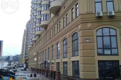 квартира посуточно - Киев, Шевченковский район, ул. Черновола, 27 - фото 19