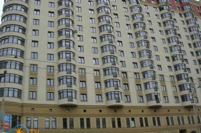квартира посуточно - Киев, Шевченковский район, ул. Черновола, 27 - фото 15