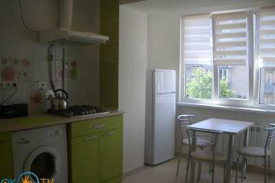 квартира посуточно - Черновцы, ул. Комарова, 23-25 - фото 3