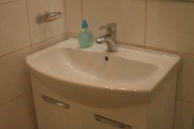 квартира посуточно - Черновцы, ул. Комарова, 23-25 - фото 6