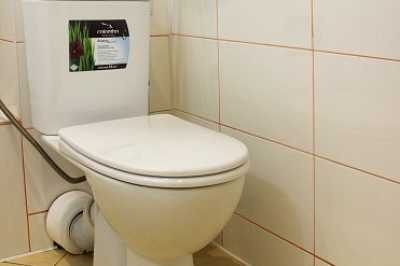 квартира посуточно - Черновцы, ул. Комарова, 23-25 - фото 5