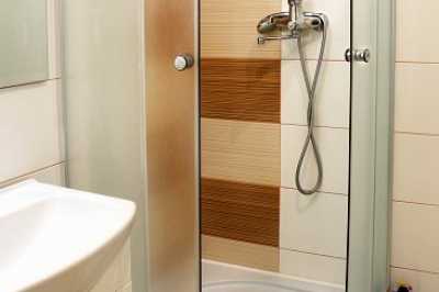 квартира посуточно - Черновцы, ул. Комарова, 23-25 - фото 4