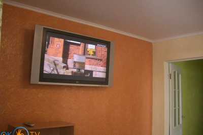 квартира посуточно - Черновцы, ул. Комарова, 23-25 - фото 1