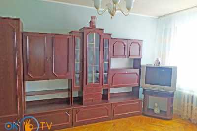 квартира посуточно - Киев, Днепровский район, ул. Малышко, 3 - фото 6