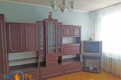 квартира посуточно - Киев, Днепровский район, ул. Малышко, 3 - фото 7