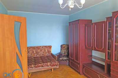 квартира посуточно - Киев, Днепровский район, ул. Малышко, 3 - фото 8