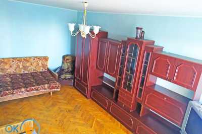 квартира посуточно - Киев, Днепровский район, ул. Малышко, 3 - фото 10