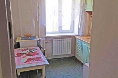 квартира посуточно - Киев, Днепровский район, ул. Попудренко, 28 - фото 6