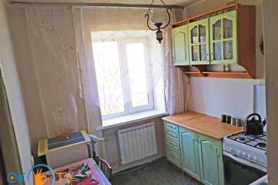 квартира посуточно - Киев, Днепровский район, ул. Попудренко, 28 - фото 5