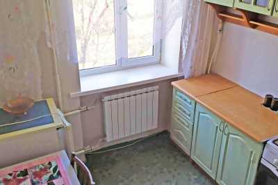 квартира посуточно - Киев, Днепровский район, ул. Попудренко, 28 - фото 2