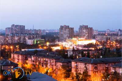 квартира посуточно - Киев, Днепровский район, ул. Попудренко, 28 - фото 13