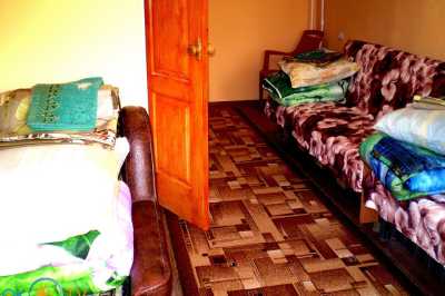 квартира посуточно - Николаев, Центральный район, просп. Центральный, 124а - фото 1