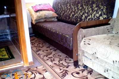 квартира                            посуточно - Николаев, Центральный район, ул. Адмирала Макарова, 39/1