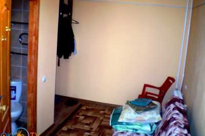 квартира посуточно - Николаев, Центральный район, просп. Центральный, 124а - фото 3