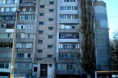 квартира посуточно - Николаев, Центральный район, просп. Центральный, 124а - фото 8