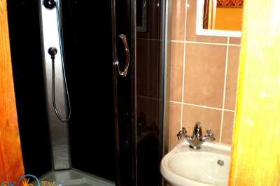 квартира посуточно - Николаев, Центральный район, просп. Центральный, 124а - фото 5