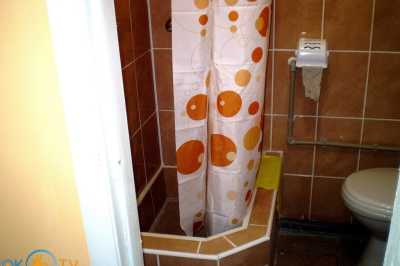 квартира посуточно - Николаев, Центральный район, просп. Центральный, 124а - фото 9