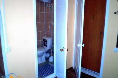 квартира посуточно - Николаев, Центральный район, просп. Центральный, 124а - фото 10