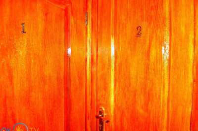 квартира посуточно - Николаев, Центральный район, просп. Центральный, 124а - фото 7