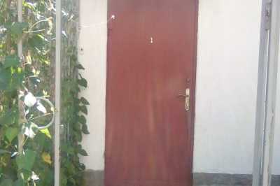 квартира посуточно - Николаев, ул. 1-я Слободская, 17А - фото 2