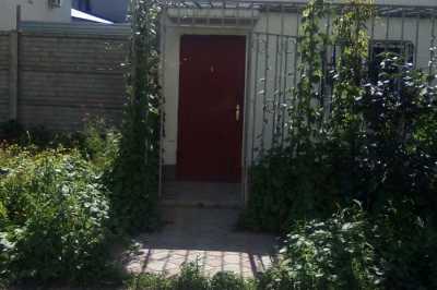 квартира                            посуточно - Николаев, ул. 1-я Слободская, 17А