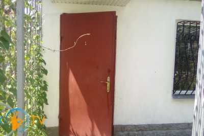 квартира посуточно - Николаев, ул. 1-я Слободская, 17А - фото 1