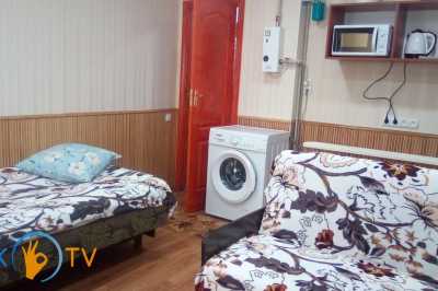 квартира посуточно - Николаев, ул. 1-я Слободская, 17А - фото 7