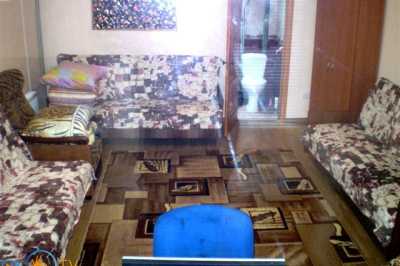 квартира посуточно - Николаев, Центральный район, ул. Чкалова, 82 а - фото 4