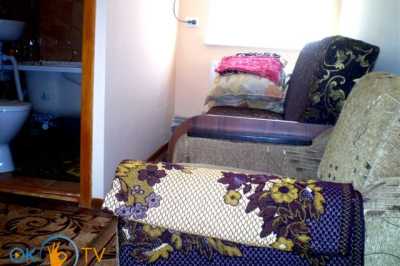 квартира посуточно - Николаев, Центральный район, ул. Адмирала Макарова, 39/1 - фото 2