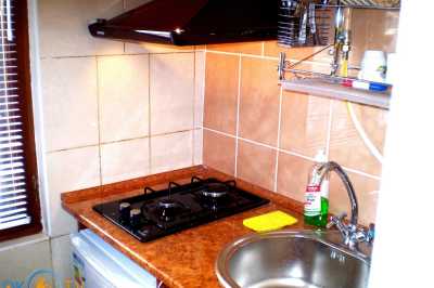 квартира посуточно - Николаев, Центральный район, просп. Ленина, 124а - фото 2