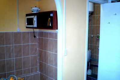 квартира посуточно - Николаев, Центральный район, просп. Центральный, 124а - фото 6