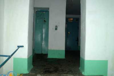 квартира посуточно - Николаев, Центральный район, просп. Центральный, 124а - фото 12