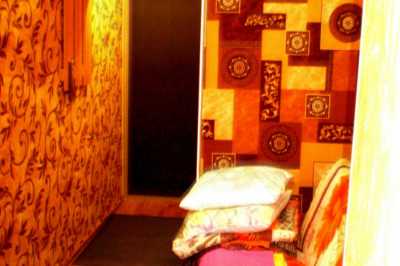 квартира посуточно - Николаев, Центральный район, просп. Центральный, 148 - фото 2