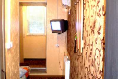 квартира посуточно - Николаев, Центральный район, просп. Центральный, 148 - фото 6