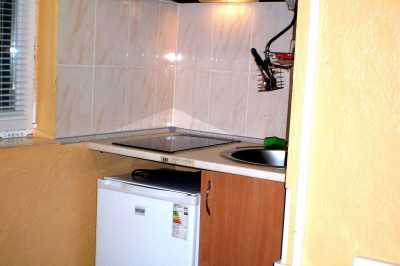 квартира посуточно - Николаев, Центральный район, просп. Центральный, 148 - фото 8