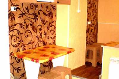 квартира посуточно - Николаев, Центральный район, просп. Центральный, 148 - фото 7