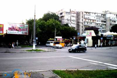 квартира посуточно - Николаев, Центральный район, просп. Центральный, 148 - фото 17