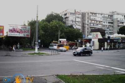 квартира посуточно - Николаев, Центральный район, просп. Центральный, 148 - фото 12
