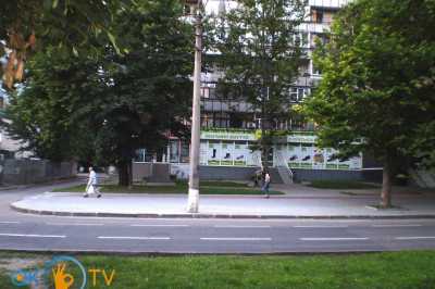 квартира посуточно - Николаев, Центральный район, просп. Центральный, 148 - фото 18