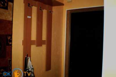 квартира посуточно - Николаев, Центральный район, просп. Центральный, 148 - фото 9