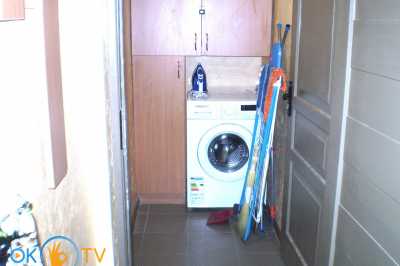 квартира посуточно - Николаев, Центральный район, просп. Центральный, 148 - фото 10