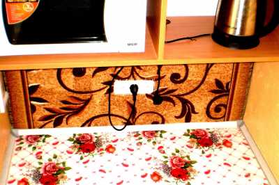 квартира посуточно - Николаев, Центральный район, просп. Центральный, 148 - фото 8