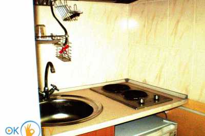 квартира посуточно - Николаев, Центральный район, просп. Центральный, 148 - фото 11