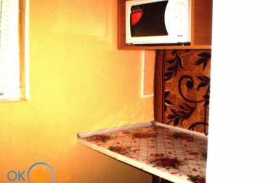 квартира посуточно - Николаев, Центральный район, просп. Центральный, 148 - фото 12