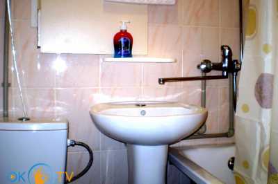 квартира посуточно - Николаев, Центральный район, просп. Центральный, 148 - фото 14