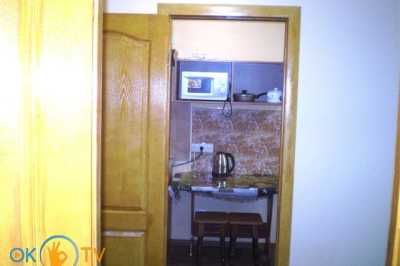 квартира посуточно - Николаев, Центральный район, ул. Адмирала Макарова, 39 - фото 5
