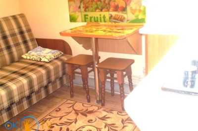 квартира                            посуточно - Николаев, Центральный район, ул. Адмирала Макарова, 39/1