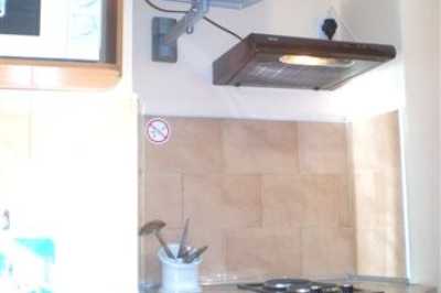 квартира посуточно - Николаев, Центральный район, ул. Адмирала Макарова, 39/1 - фото 4