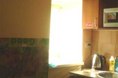 квартира посуточно - Николаев, Центральный район, ул. Адмирала Макарова, 39/1 - фото 6